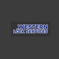 Western Lock Services Ltd - West Auckland Locksmiths