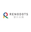 Renodots