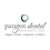 Paragon Dental