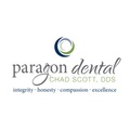 Paragon Dental