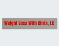 Weight Loss With Chris