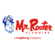 Mr. Rooter Plumbing of Abilene