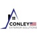 Roofing by Conley Exterior Solutions