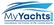 Majesty Yachts USA / MyYachts.com