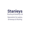 Stanleys Roofing & Building Ltd