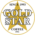 Gold Star Coffee