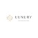 Luxury Lighting Boutique