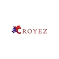 Croyez Immigration Service Pvt Ltd