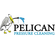 Pelican Pressure Cleaning