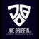 Joe Griffin Global Consulting LLC