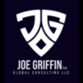 Joe Griffin Global Consulting LLC