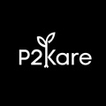 P2kShop