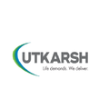 Utkarsh India Limited