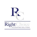 Right Choice Accounting Solutions