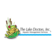 The Lake Doctors, Inc