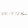 Ashley Jay Hair