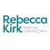 Rebecca Kirk - Spiritual Career Coach & Business Coach