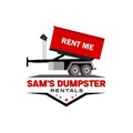 Sam's Dumpster Rentals