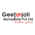 Geetanjali Home State