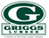 Griggs Lumber