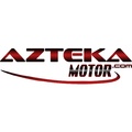 Azteka Motors