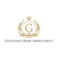 The Gentlemen Home Improvement