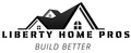 Liberty Home Pros