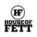 House of Fett