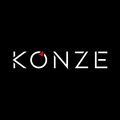 KONZE India Pvt Ltd