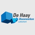 De Haay Bouwwerken