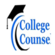 CollegeCounsel