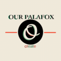 Our Palafox