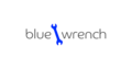 Blue Wrench Meridian - Auto Repair