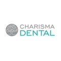 Charisma Dental