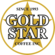 Gold Star Coffee CA