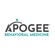 Apogee Behavioral Medicine - Raleigh