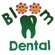 Bloom Dental