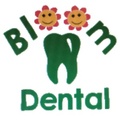 Bloom Dental