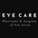 Eye Care Physicians & Surgeons of New Jersey