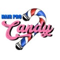 Hair Pro Candy Co