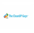 The CleanUP Guys – Professional Clean-up and Restoration Services in Chicago