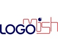 Logo Mish