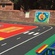 School Playground Painting Ltd