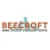 Beecroft Surgical