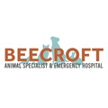 Beecroft Surgical