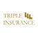 Triple L Insurance Inc