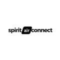 Spirit Air Connect