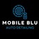 Mobile Blu Car Detailing