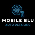 Mobile Blu Car Detailing