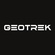 Geotrek Vans